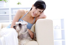 夜里十大禁用短视频软件破解版